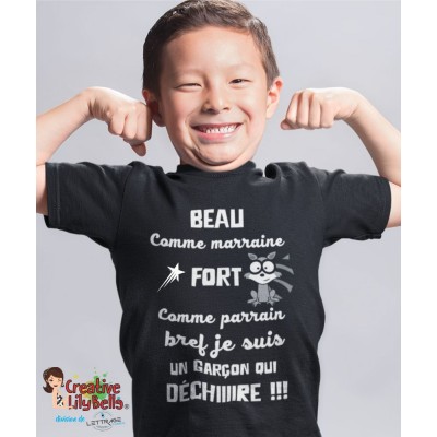 beau et fort comme ? 3249 (to be translated)